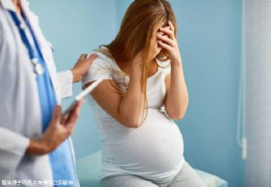 关于清砚堂中医馆